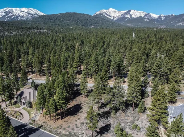 20605 Margaux Rd, Reno, NV 89511