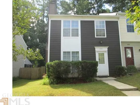 2920 Aspen Woods Entry, Doraville, GA 30360