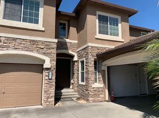 2012 Bastona Dr, Elk Grove, CA 95758