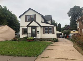 193 Congress St W, Saint Paul, MN 55107