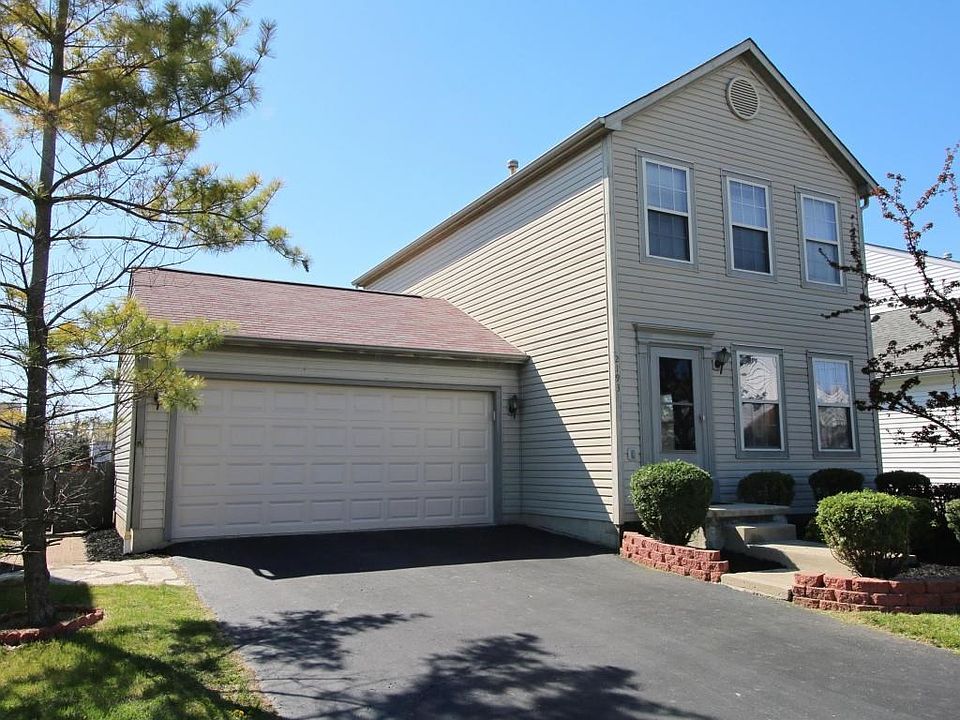 1st image of 2193 Hutchman Dr