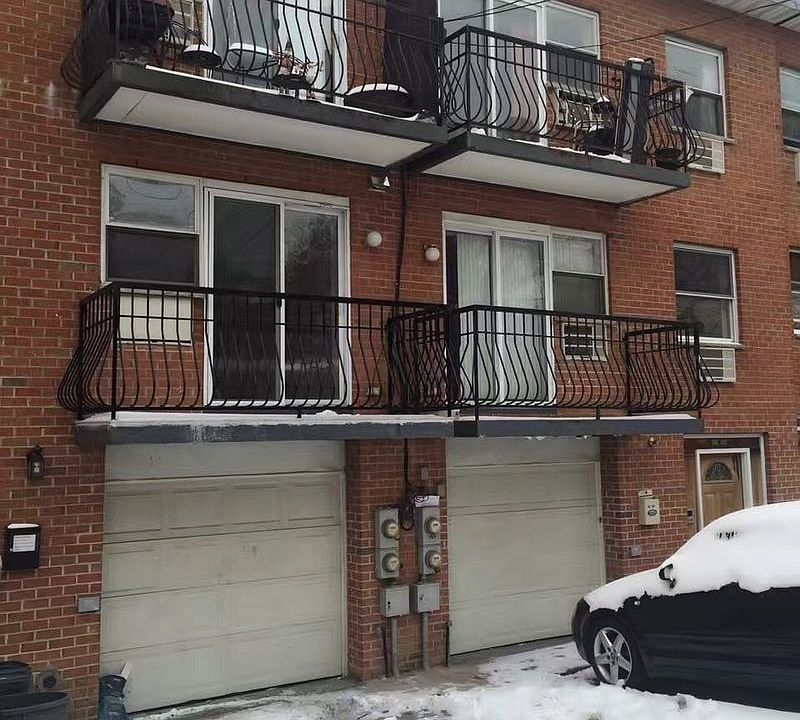 1st image of 85100 66th Ave #2
