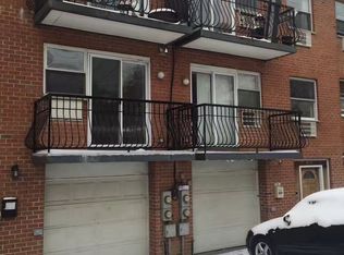 85100 66th Ave #2, Rego Park, NY 11374