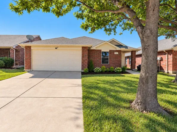 1205 Bellevue Dr, Princeton, TX 75407
