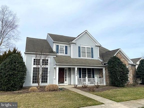 2nd image of 29628 Charles Dr