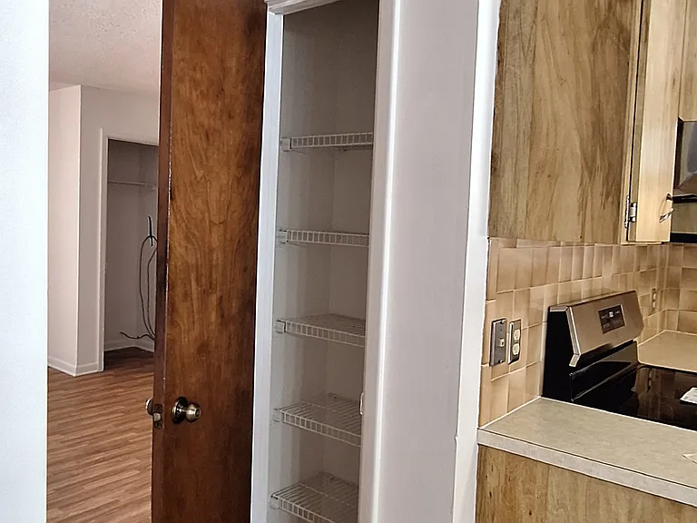 9363 N Peachtree Way #9363 — Photo 14