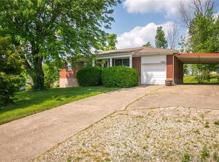 9446 Highway 150, Greenville, IN 47124