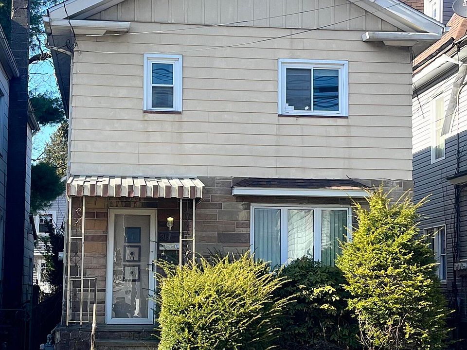 1st image of 31 Carey Ave