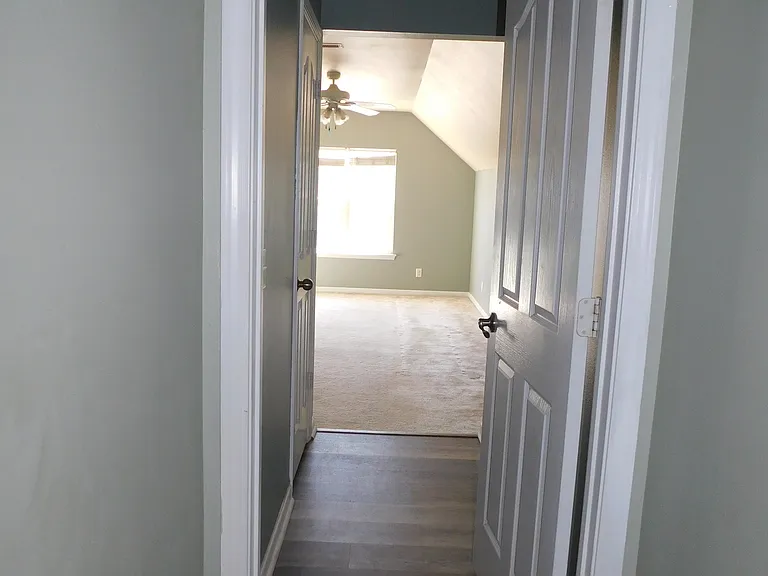 13008 Greencreek Dr — Photo 19