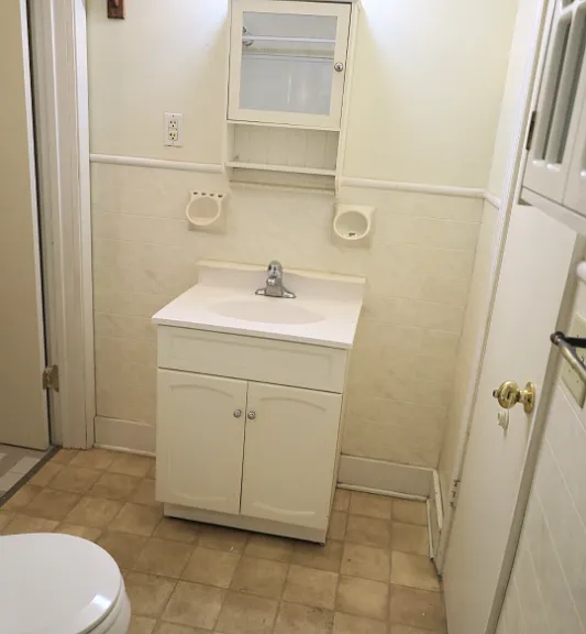 911 Reed Ave #1 — Photo 19