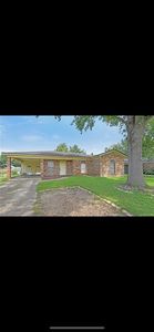2041 Orbit Dr, Bossier City, LA, 71112