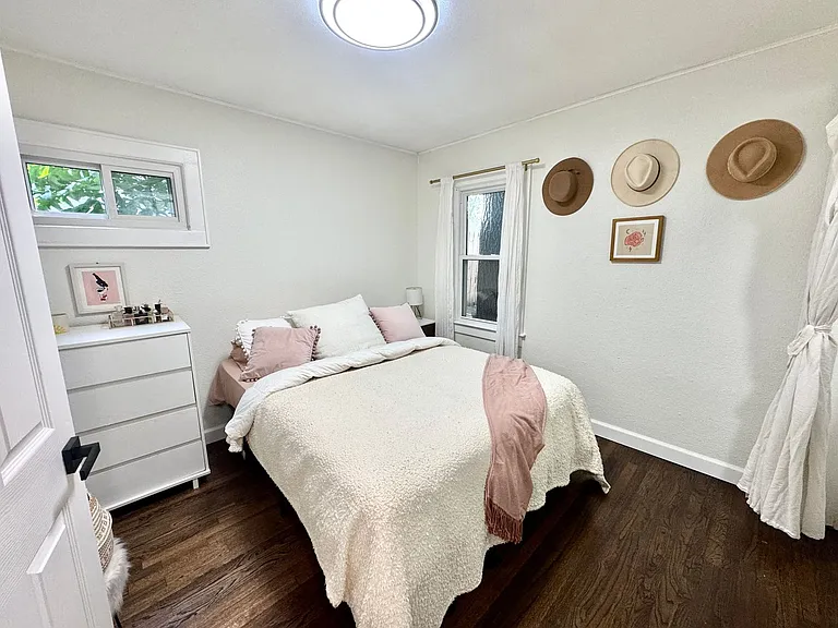 11307 E Peery St — Photo 12