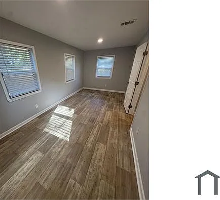 3433 Travis Blvd — Photo 8