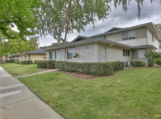 230 Watson Dr APT 1, Campbell, CA 95008