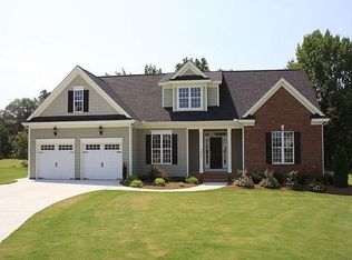 1400 Upchurch Wood Dr, Raleigh, NC 27603