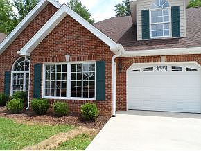 1st image of 3866 Oakley Pl #3866