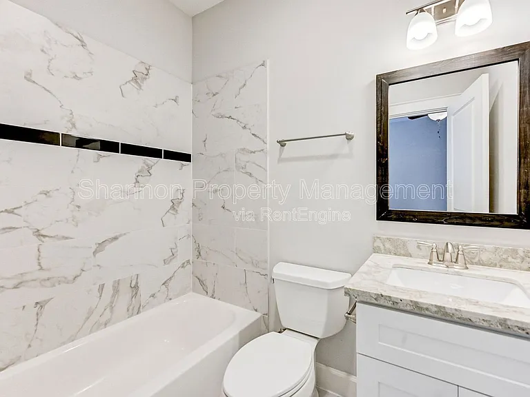 705 Link Rd — Photo 26