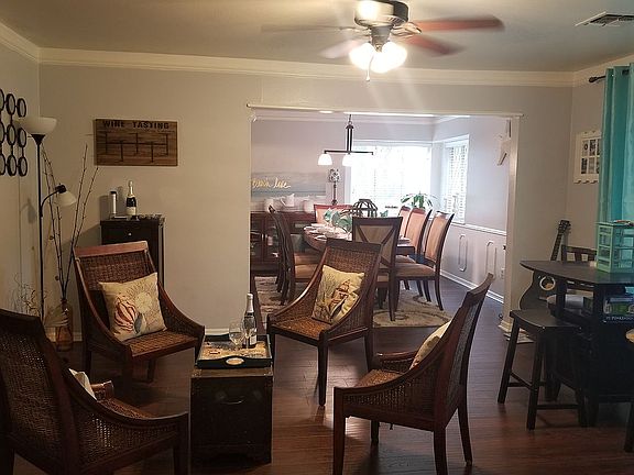 Or your favorite card/board game.