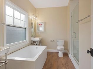 1238 S Bonnie Brae St UNIT 2, Los Angeles, CA 90006