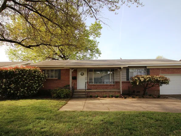 1832 Princeton Ave, Birmingham, AL 35217