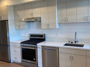 878 Rhode Island St #NA, San Francisco, CA 94107