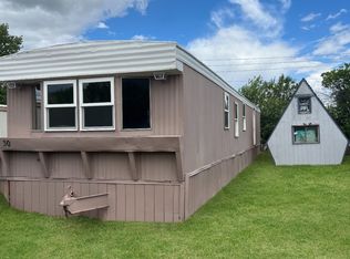 2611 Upper River Rd TRAILER 30, Great Falls, MT 59405