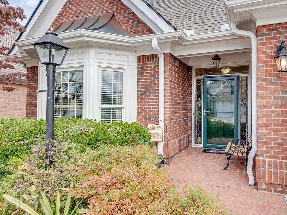 1945 Woodberry Run Dr, Snellville, GA 30078 MLS 10106682 Zillow