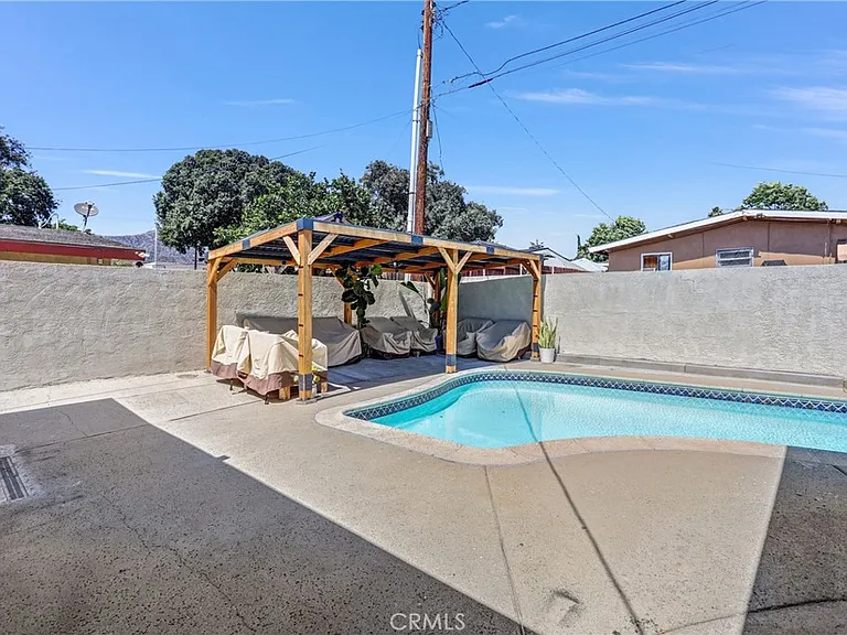 230 N Calvados Ave — Photo 24