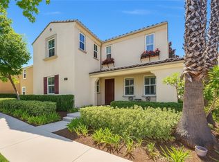 929 N Cornejo Way, Azusa, CA 91702