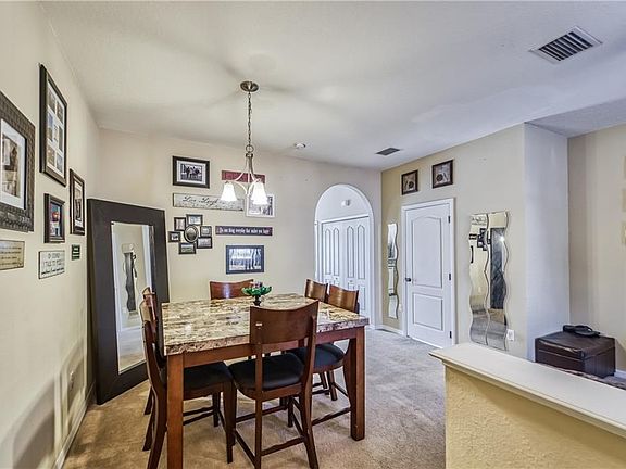 4th image of 2053 Greenwood Valley Dr