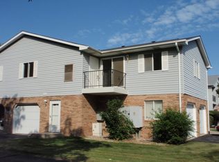 6507 Spring St UNIT 205, Racine, WI 53406