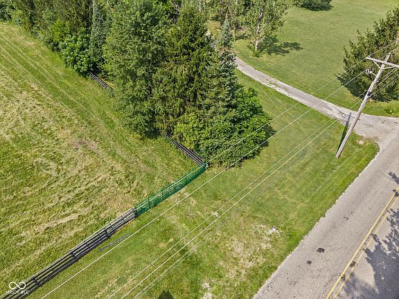 2nd image of 700 W South St