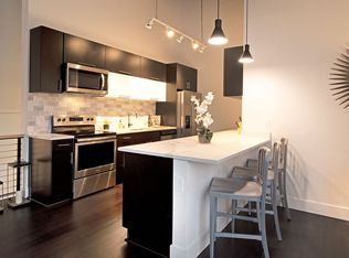 550 Ultra Lofts, Milwaukee, WI 53203