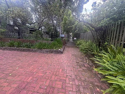 23 Sycamore Ave #A Photo 1