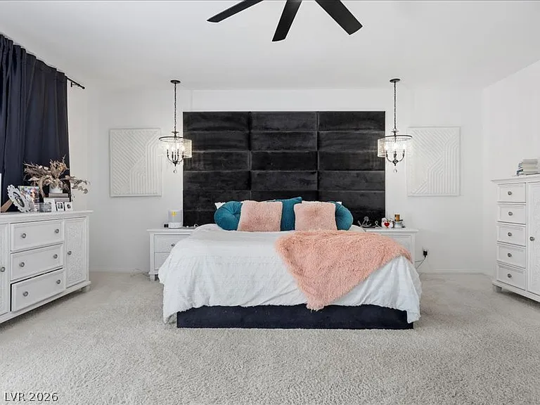 750 Vortex Ave — Photo 17