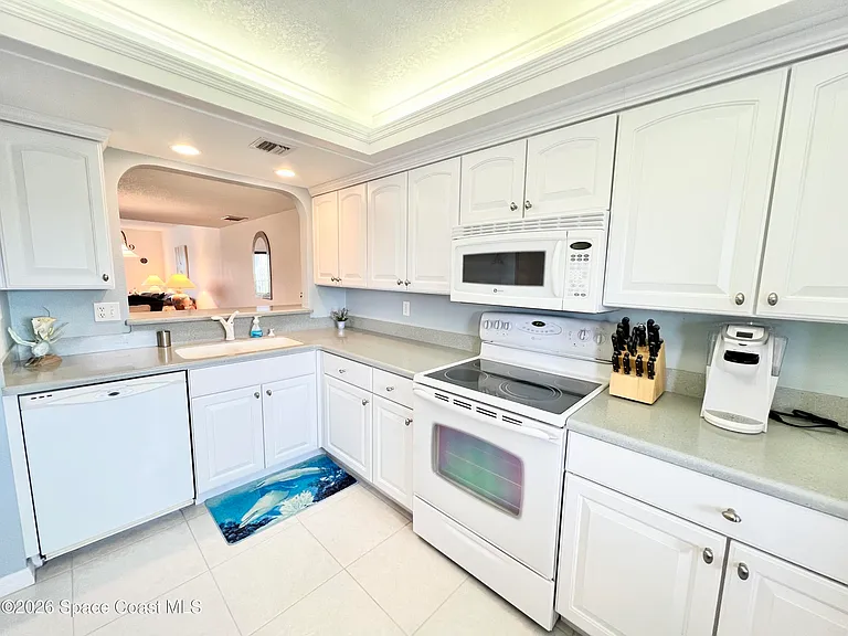3170 N Atlantic Ave #409 — Photo 9