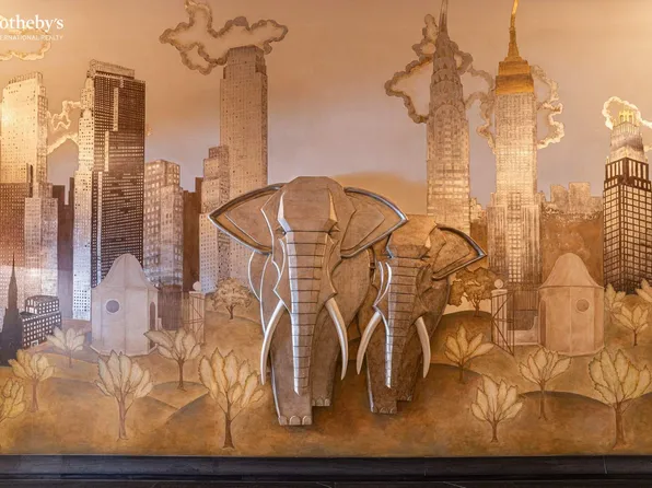 111 West 57th Street image 12 of 25