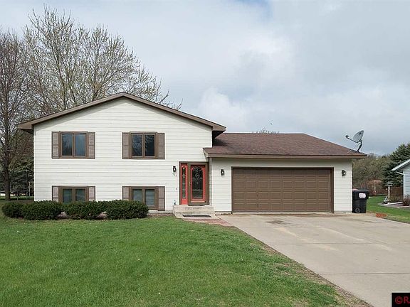 2nd image of 505 Turner Dr