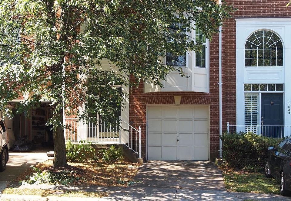 1st image of 11483 Carriage Gate Ct
