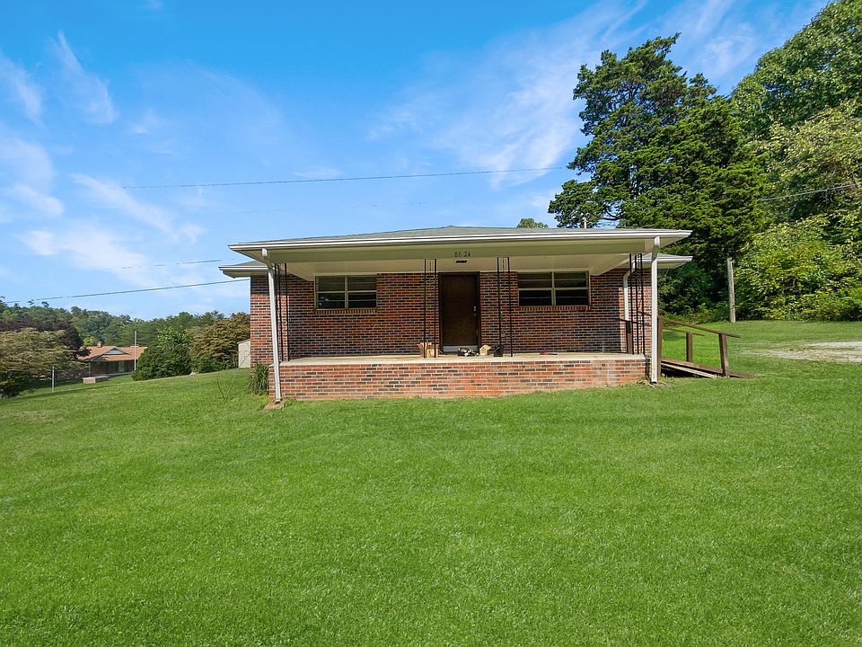 8624 Walnut Springs Ln, Knoxville, TN 37920 Zillow