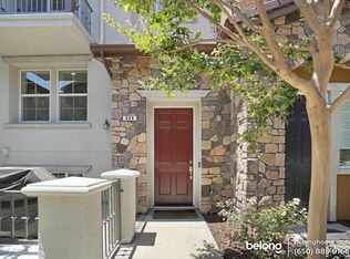 488 Tristania Ter, Sunnyvale, CA 94086