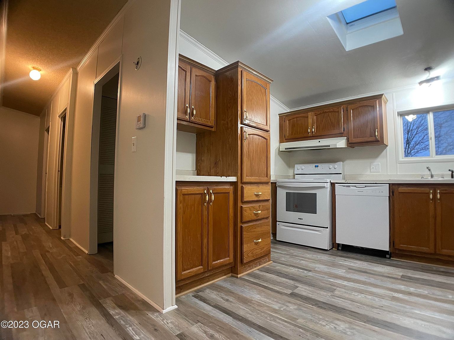 287 NE 15th Ln, Lamar, MO 64759 Zillow