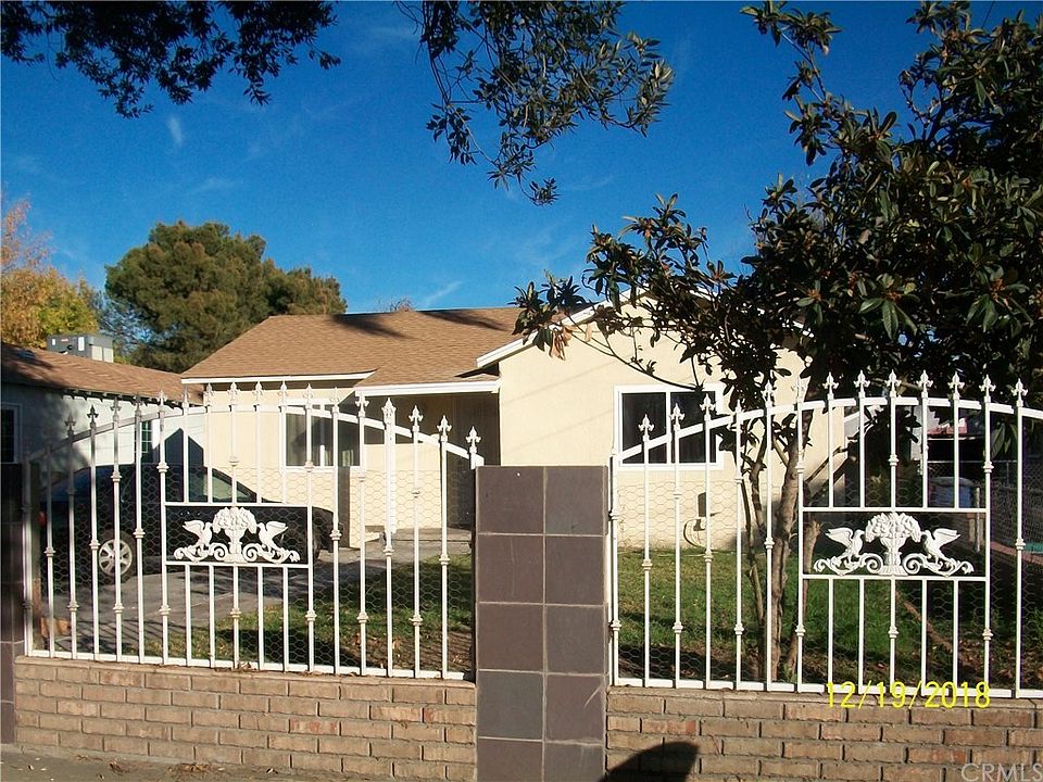 1st image of 1283 Davidson Ave