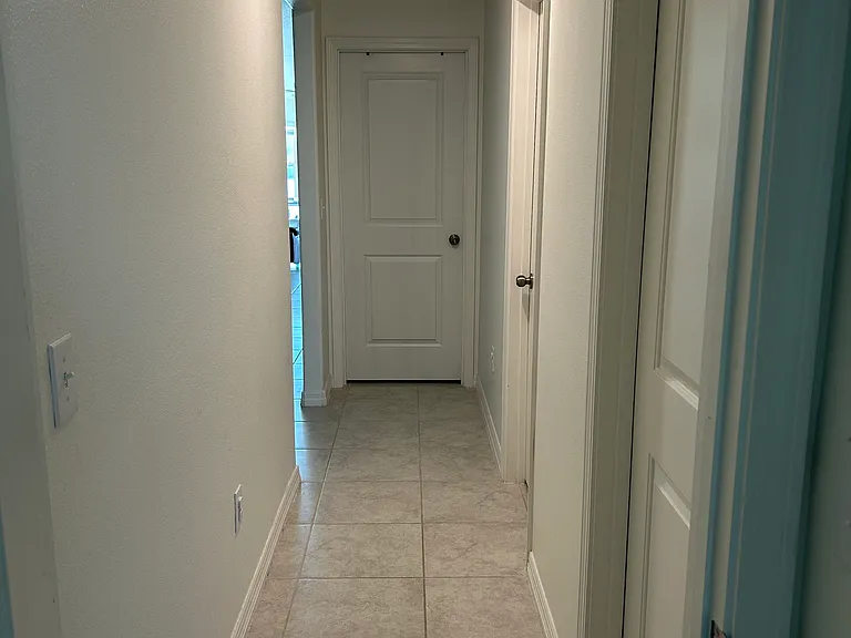 13515 Wild Ginger St — Photo 6