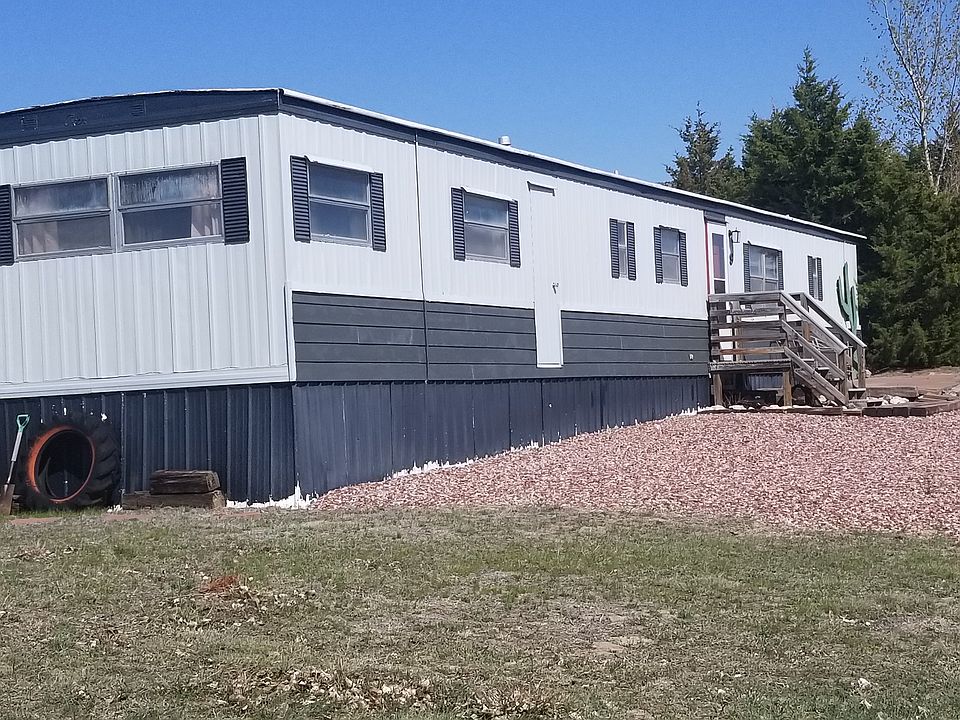 1st image of 9 Cactus Hills Ct