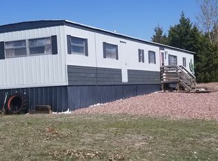 9 Cactus Hills Ct, Lewellen, NE 69147