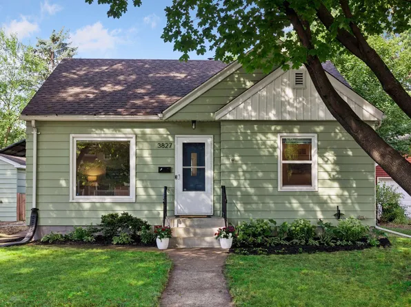 3827 Welcome Ave N, Crystal, MN 55422
