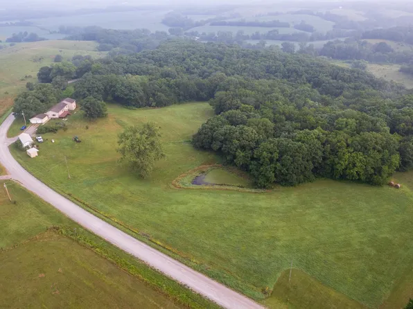 6001 145th Trl, Albia, IA 52531