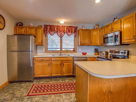 5th image of 106 Eagle Ridge Condo Rd Condo Rd 106