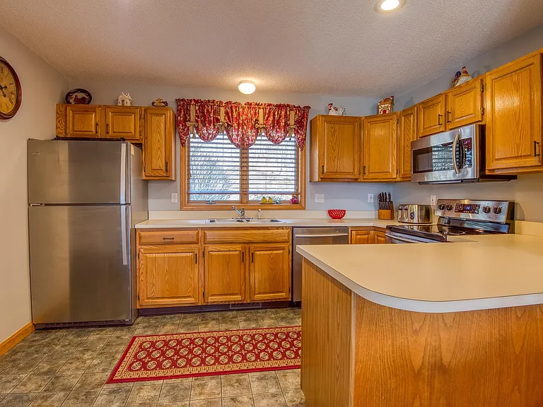 106 Eagle Ridge Condo Rd #106 — Photo 5